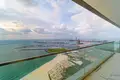 Квартира 3 спальни 240 м² Дубай, ОАЭ
