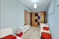 4 room apartment 44 m² Gdańsk, Poland