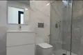 Apartamento 4 habitaciones 135 m² Benidorm, España