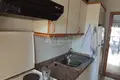 3 bedroom apartment 91 m² Arona, Spain