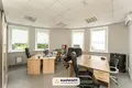 Office 12 rooms 325 m² in Minsk, Belarus