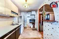 House 77 m² Zabaloccie, Belarus