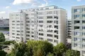 1 bedroom apartment 55 m² Helsinki sub-region, Finland