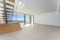 Квартира 3 спальни 158 м² Benalmadena, Испания