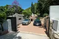 Вилла 3 спальни 170 м² Михас, Испания