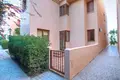 Appartement 2 chambres 110 m² Marbella, Espagne