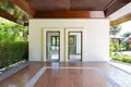 3-Zimmer-Villa 596 m² Phuket, Thailand