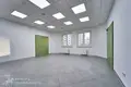 Pomieszczenie biurowe 70 m² w Mińsk, Białoruś