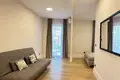 Appartement 1 chambre 63 m² en Becici, Monténégro