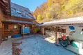 Дом 13 комнат 550 м² Opasanica, Черногория