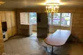 3 room apartment 80 m² in Riga, Latvia