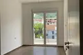 Apartamento 1 habitacion 51 m² Budva, Montenegro