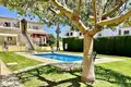 2 bedroom apartment 47 m² Orihuela, Spain