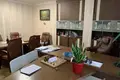 Office 110 m² in Odesa Oblast, Ukraine