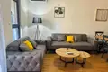 Mieszkanie 1 pokój 462 m² Czarnogóra, Czarnogóra