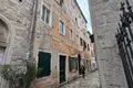 Mieszkanie 3 pokoi 72 m² Kotor, Czarnogóra