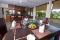 Вилла 4 спальни 570 м² Jimbaran, Индонезия