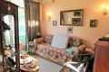 1 room Cottage 110 m² Chrisiida, Greece