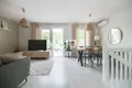 3 bedroom apartment 101 m² Helsinki sub-region, Finland