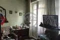 Apartamento 3 habitaciones 76 m² Moscú, Rusia