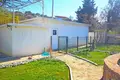 3 bedroom house 180 m² celuga, Montenegro