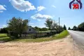 Dom 25 m² Zazevicki sielski Saviet, Białoruś