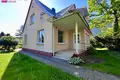 Haus 132 m² Mariampol, Litauen