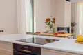 2 bedroom house 140 m² Kavac, Montenegro