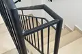 Wohnung 2 Schlafzimmer 100 m² Geroskipou, Zypern