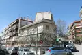 Mieszkanie 5 pokojów 135 m² Municipality of Thessaloniki, Grecja