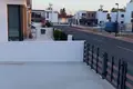 Villa de 5 habitaciones 180 m² Gazimagusa Belediyesi, Chipre del Norte