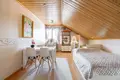 Casa 7 habitaciones 245 m² Pello, Finlandia