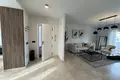 Apartamento 2 habitaciones 106 m² Marbella, Španjolska