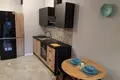 2 room apartment 33 m² in Wroclaw, Poland