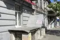 Commercial property 111 m² in Odesa, Ukraine