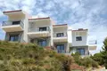 Maison 4 chambres 119 m² Nikiti, Grèce