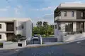 3 bedroom house 211 m² Ypsonas, Cyprus