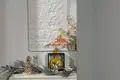 🏡 1+1 APARTMENT FOR RENT ON “RRUGA E CIPAJVE”, VLORA