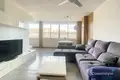Apartment 126 m² Alicante, Spain