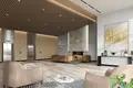 1 bedroom apartment 86 m² Dubai, United Arab Emirates