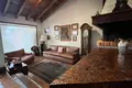 3 bedroom house 500 m² Mexico City, Mexico