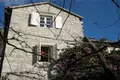 Haus 95 m² Perast, Montenegro