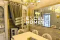 Таунхаус 3 спальни  Lija, Мальта