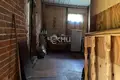 House 30 m² Kuzutki, Russia