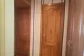 2 room apartment 52 m² Homyel, Belarus