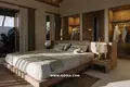 Villa 1 chambre  Lesser Sunda Islands, Indonésie