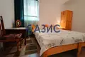 Квартира 3 спальни 77 м² Святой Влас, Болгария