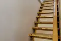 Дом 44 м² Станьковский сельский Совет, Беларусь