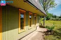 Maison 51 m² Ukmerge, Lituanie