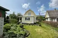 Maison 58 m² Fanipalski sielski Saviet, Bélarus